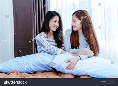 asian lesbian massage Search